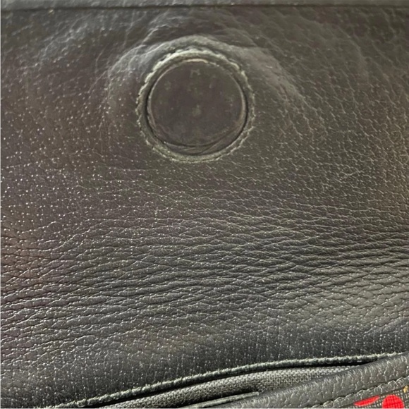 Gucci Colorful GG Star Pattern Bag with box,dust bag and authentication card - Picture 7 of 14